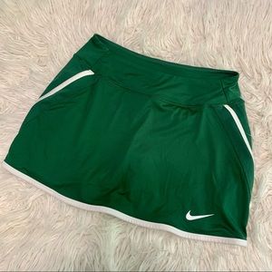 Nike Skirt